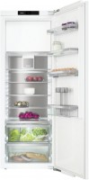 K 7674 E Einbau-Kühlschrank mit Gefrierfach weiß