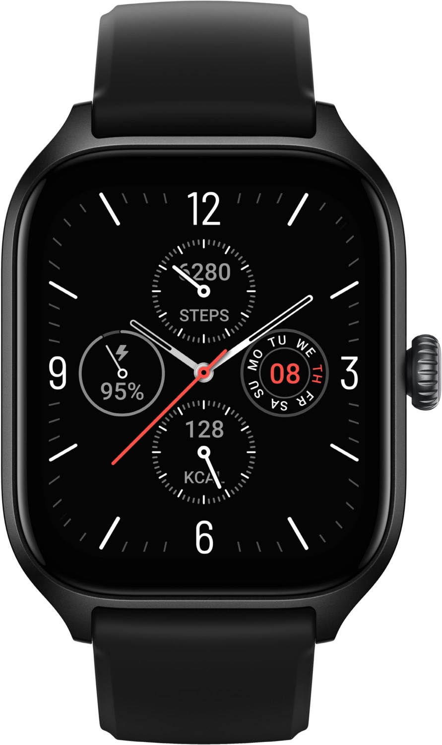 smartwatch offerte euronics