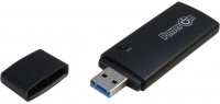 Power On DMG-20 WLAN USB-Stick