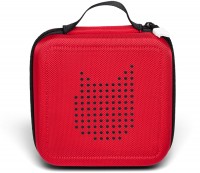 Tonies Transport Tasche rot