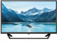 SRT32HF2003C 80 cm (32") LCD-TV mit LED-Technik schwarz, HD Ready, DVB-T2/DVB-C/DVB-S2