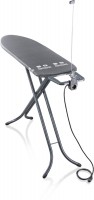 Air Board M Black Plus Bügeltisch