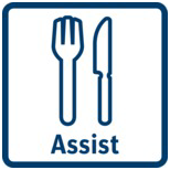 0ee24db4-8945-42bb-8574-e846fd0e3376.png