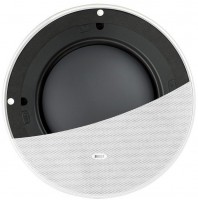 Ci200TRB Einbausubwoofer