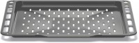 Airfry2 Backblech für Serie SO/SOP Galileo
