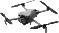 Mini 5 Pro Drohne/Multicopter