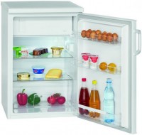 KS 2194.1 Tischkühlschrank weiß