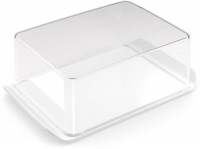 KSZGGM00 Butterdose Kühl-/Gefriergeräte-Zubehör