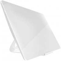 Swipe Gesture Controller FGGC-001 Steuereinheit weiß