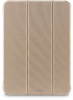 Tablet-Case Terra für iPad 10.9" (10. Gen. 2022) beige