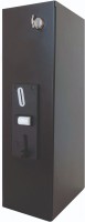 Multi-Payment-Box (MPB) Zubehör