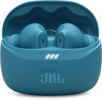 Tune Beam 2 True Wireless Kopfhörer teal