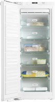 FNS 35402 i Einbau-Gefrierschrank weiß