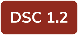 fcb3468c-a19e-4781-a523-8ba441a9c2bd.png