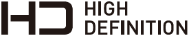 88d584e4-70a1-4dce-bc15-d4f134951da7.png