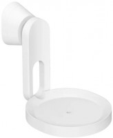 Era 100 Mount /Stück Lautsprecher-Wandhalterung weiß