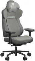 Core Loft Gaming Chair grau