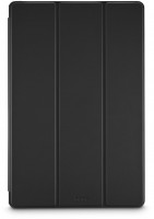 Tablet-Case Fold für Lenovo Tab P12 schwarz