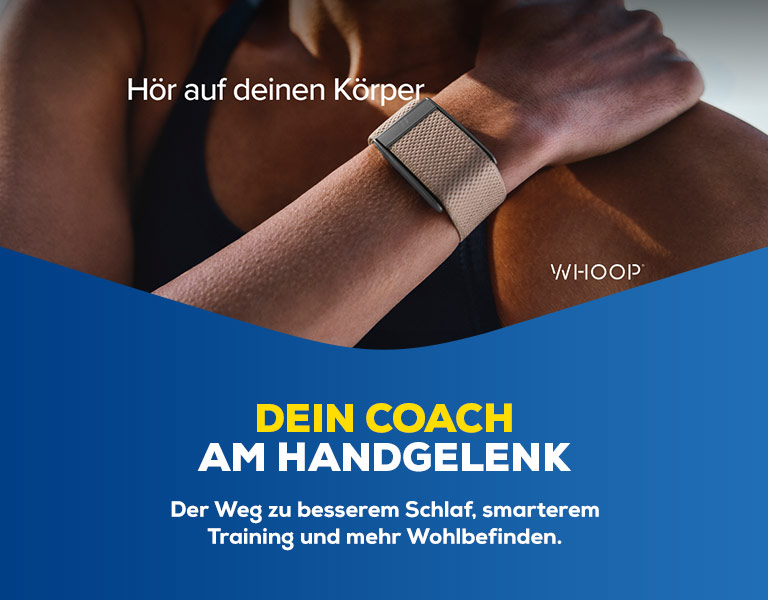 OMC-40123_Whoop-Startkampagne_XL-PDS-Banner.jpg