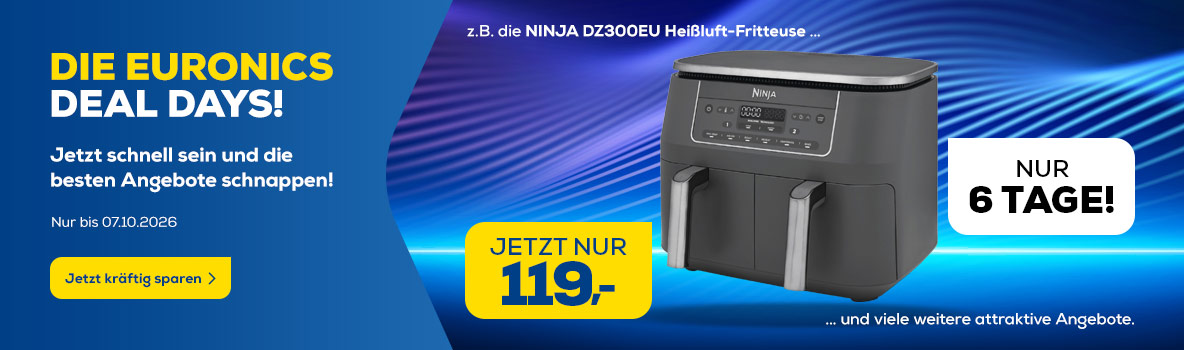 OMC-40290_Deal-Days-2026_PDS-Banner2-dt.jpg