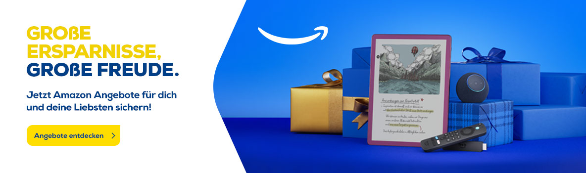 OMC-39803_amazon-promo-sep2026_xl-pds-banner-d.jpg