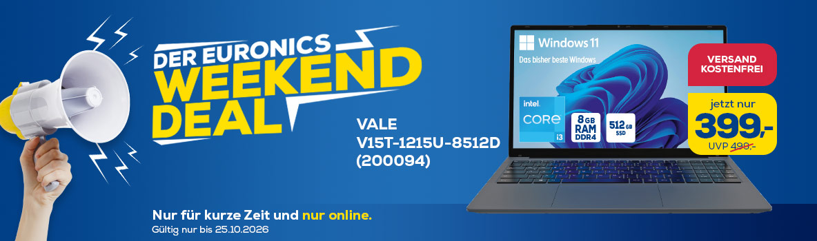 OMC-40782_KW43-WE-Vale_XL-PDS-Banner-desktop.jpg
