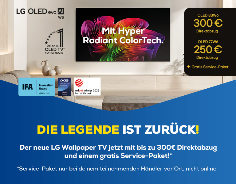 OMC-40834_lg-sofortrabatt_xl-pds-banner_d.jpg