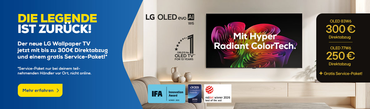 OMC-40834_lg-sofortrabatt_xl-pds-banner_d.jpg