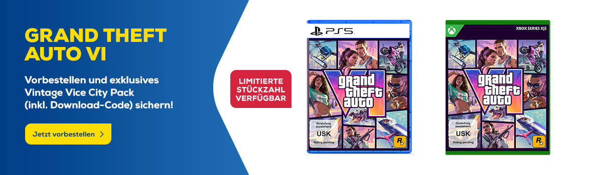 OMC-38454_GTA-6-Vorbestellung_XL-PDS-Banner-Desktop.jpg