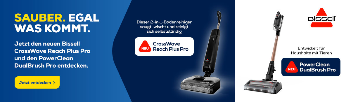 OMC-40185_bissel-neuheit_DS-Banner-Desktop2.jpg