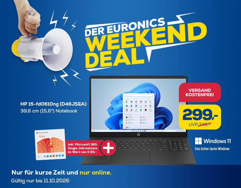 OMC-40533_KW41-WE-HP_XL-PDS-Banner-desktop.jpg