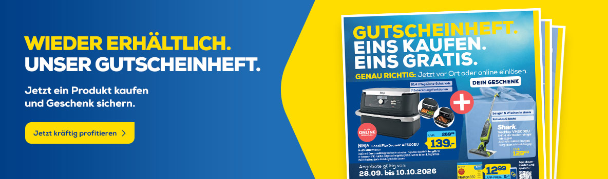 OMC-39359_Gutscheinheft-KW40_PDS-Banner-dt.jpg
