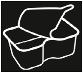 4c9efad9-8785-43f0-bddf-4df927759745.png