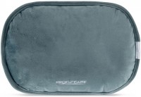PC-EWF 3150 Elektrische Wärmflasche grau
