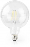 WIFILF10WTG125 LED-Glühlampe E27