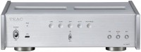 NT-507T Netzwerkspieler silber