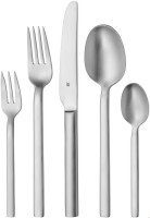 Alteo Besteck-Set 60-tlg.