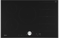 T68TTV4L0 Autark-Induktionskochfeld schwarz