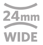 3e413665-8dad-45bb-b47b-1167a7273d25.png