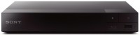 BDP-S1700 Blu-ray Disc-Player schwarz