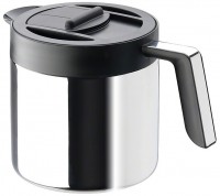 CVJ Kaffeekanne Zubehör für Kaffee-Vollautomat