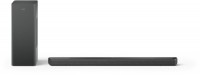 TAB8301/10 Soundbar + Subwoofer