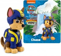 Tonies Hörfigur - Paw Patrol Jungle Pups: Chase