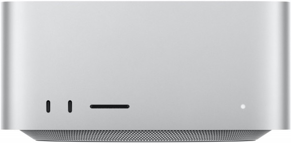 Mac Studio (MHL64ZD/A)