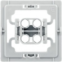 Adapter-Set Elso Joy (20 Stk.)