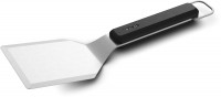 FlipHero Grillspachtel edelstahl