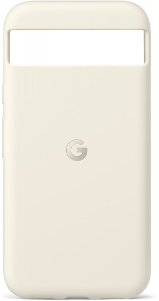 Case für Pixel 8a porcelain
