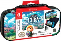 Tavel Case Link's Awakening NNS47 für Switch