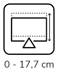 37b0ae47-6832-46dd-ba0a-21a43c95f801.png