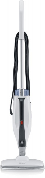 SC 7145 Dampfreiniger